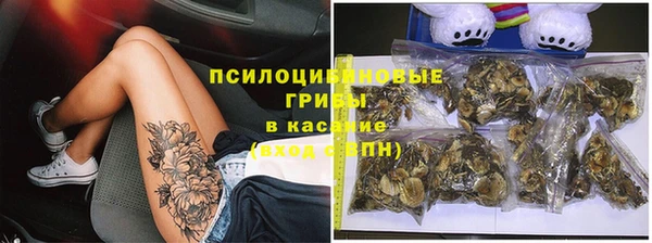 бутират Аркадак