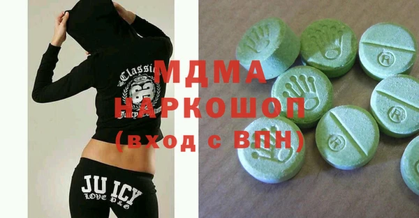 бутират Аркадак